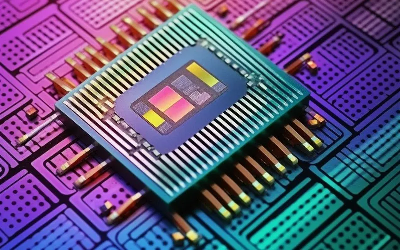 GPU云服务器租用教程 GPU云服务器租用教程