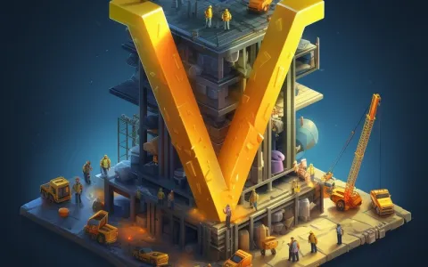 适合建站的Vultr机房是哪些，如何选择？