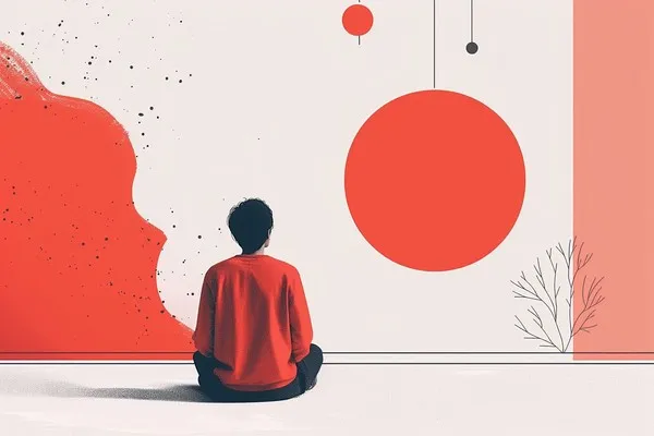 如何免费领取阿里云套餐？新用户专享优惠和操作流程