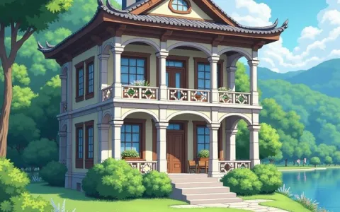 宁慈建设的房子为什么那么受欢迎？怎么预订