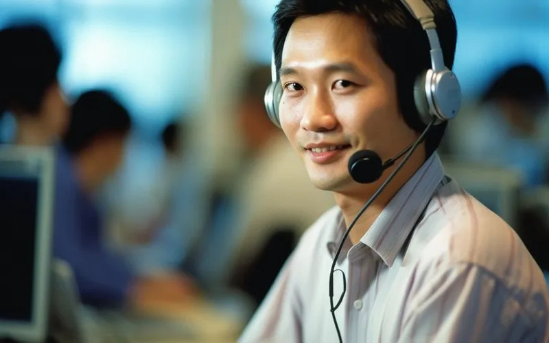 怎么找到凡客建站官网客服的联系方式和支持服务? 怎么找到凡客建站官网客服的联系方式和支持服务?