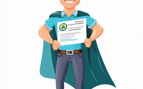 怎么办理域名证书最稳妥？[ssl证书种类 申请流程详解]