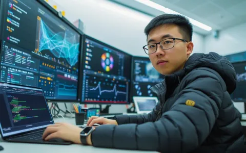 从MATLAB数据处理迈向统计洞察新高度 从MATLAB数据处理迈向统计洞察新高度