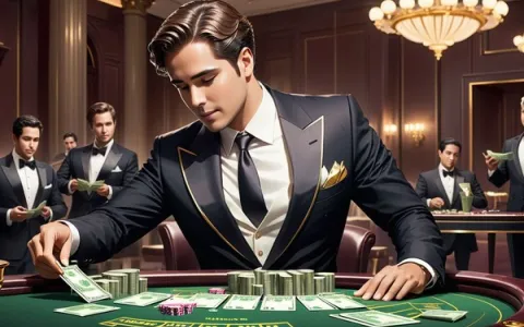 如何选择最安全的棋牌游戏CDN高防服务？