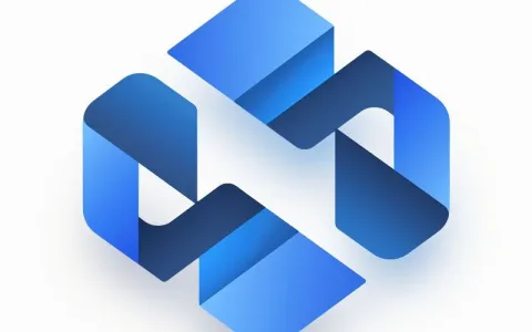 阿里云Kubernetes CronJob定时任务 阿里云Kubernetes CronJob定时任务