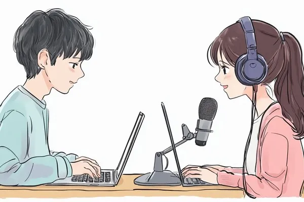 怎么挑选性价比高的C段IP?哪里买靠谱又便宜 怎么挑选性价比高的C段IP?哪里买靠谱又便宜