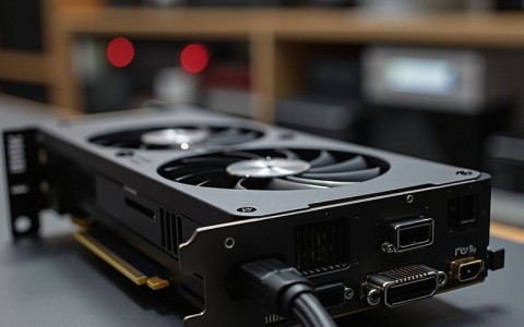 捡垃圾服务器GPU：低成本高回报的AI计算方案