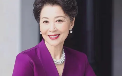 杨澜专访：探索人工智能如何重塑人类未来