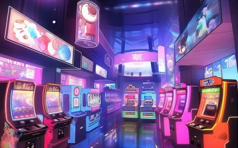 如何选择可靠的电子游戏网站建设公司及费用参考？