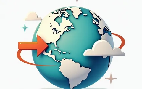 怎么在国外用主机反代国内网站？免费方法与稳定方案推荐