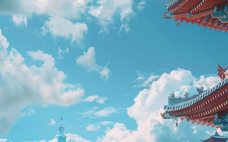 哪个国外云服务器在台湾部署最快,价格如何? 哪个国外云服务器在台湾部署最快,价格如何?