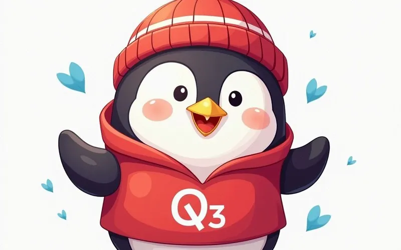 怎么在国外注册QQ账号及下载安装? 怎么在国外注册QQ账号及下载安装?