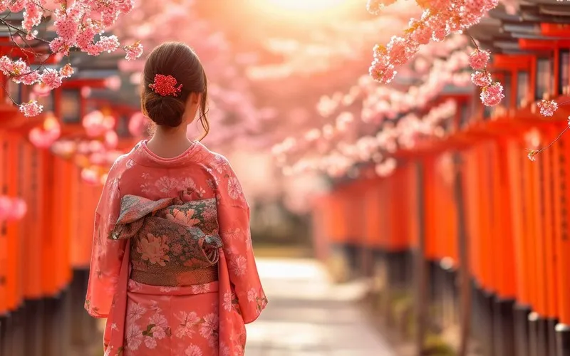 如何通过代理注册日本域名及续费多少钱? 如何通过代理注册日本域名及续费多少钱?
