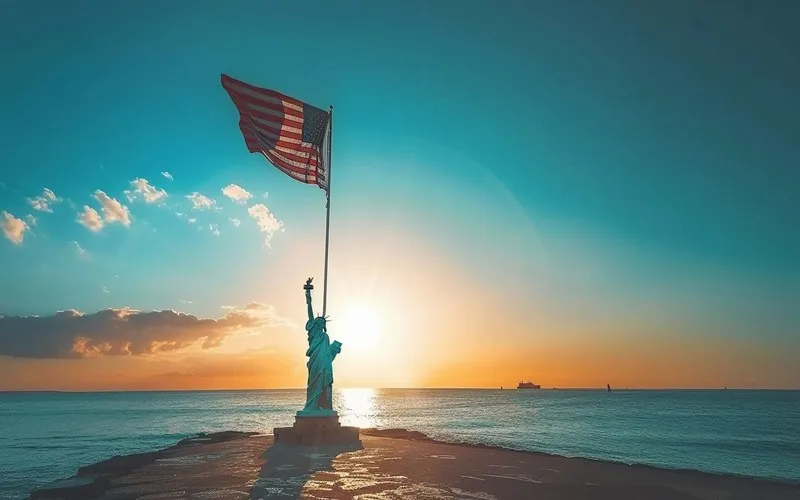 在美注册美国公司,流程费用要多少钱? 在美注册美国公司,流程费用要多少钱?