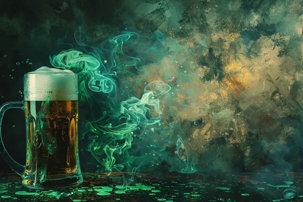 怎么选择合适的啤酒网站建设方案及费用明细？