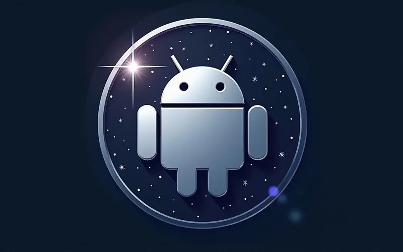 Android中aapt命令的用法是什么 Android中aapt命令的用法是什么