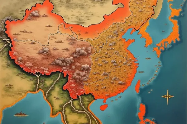 如何区分中国IP与台湾IP?使用教程、检测方法解析 如何区分中国IP与台湾IP?使用教程、检测方法解析