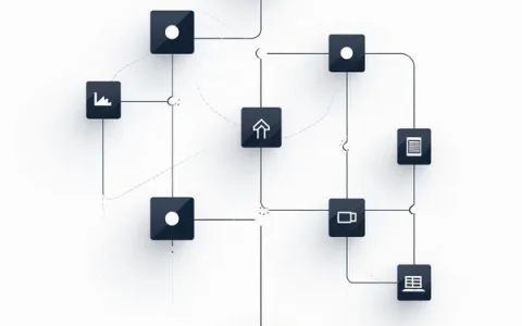 哪里能租到公网IP及具体操作流程说明