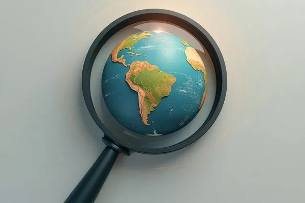 如何快速查询国外IP归属地?查找工具与免费方法 如何快速查询国外IP归属地?查找工具与免费方法