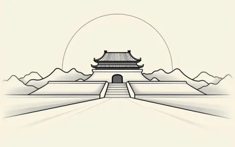 北京网站建设怎么选择专业公司及收费标准如何？