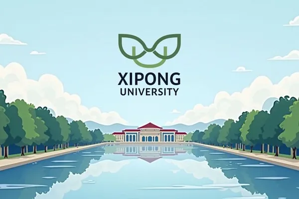 广东网站建设案例参考哪里找更专业？