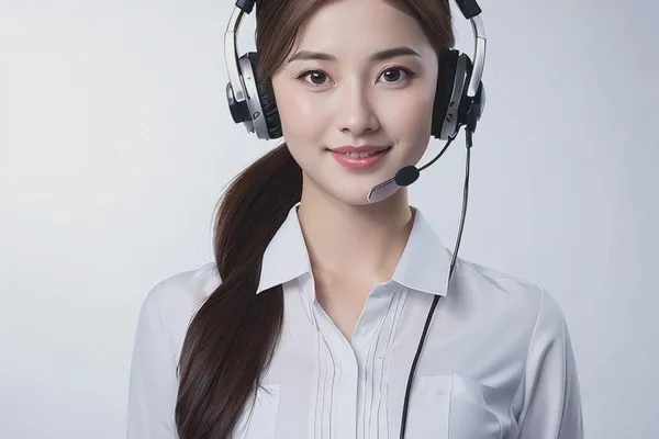 怎么联系阿里云人工客服服务器服务热线