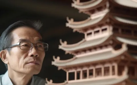 用户在滕王阁大模型应用查询