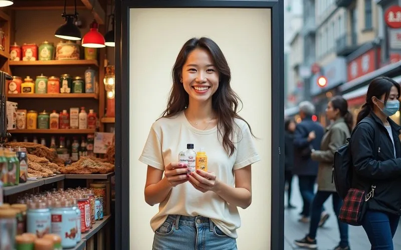 AI推理卡支持大模型吗