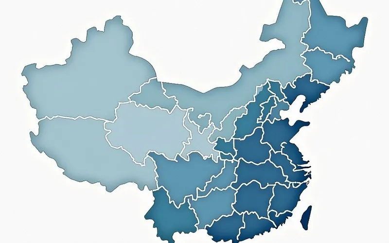 怎么在腾讯云建站，选哪个地区能免备案？