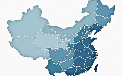 怎么在腾讯云建站，选哪个地区能免备案？