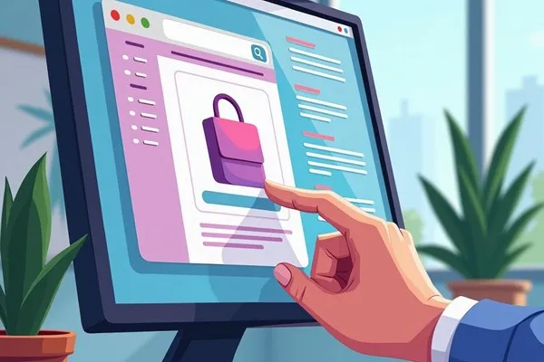 精品网站定制开发一般要多少钱? 精品网站定制开发一般要多少钱?