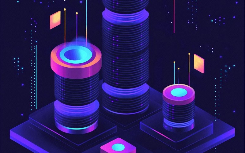 哪些科技型企业可以备案以及查询数据库需要多久？