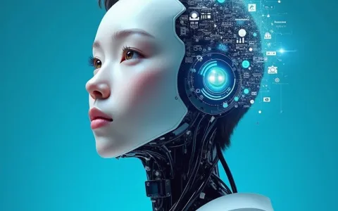 在广州如何选择靠谱的人工智能公司？