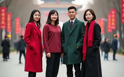 上海网站建设团队杨浦怎么选？哪里找靠谱的案例参考？