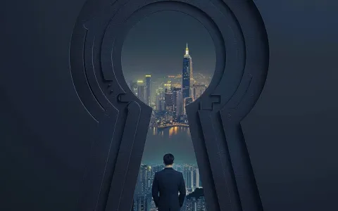 如何选择杭州内地企业备案办理机构及费用预估
