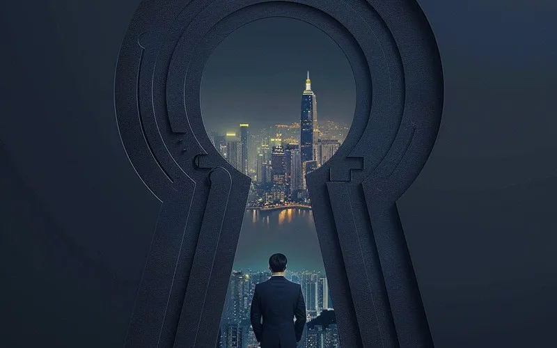 如何选择杭州内地企业备案办理机构及费用预估 如何选择杭州内地企业备案办理机构及费用预估
