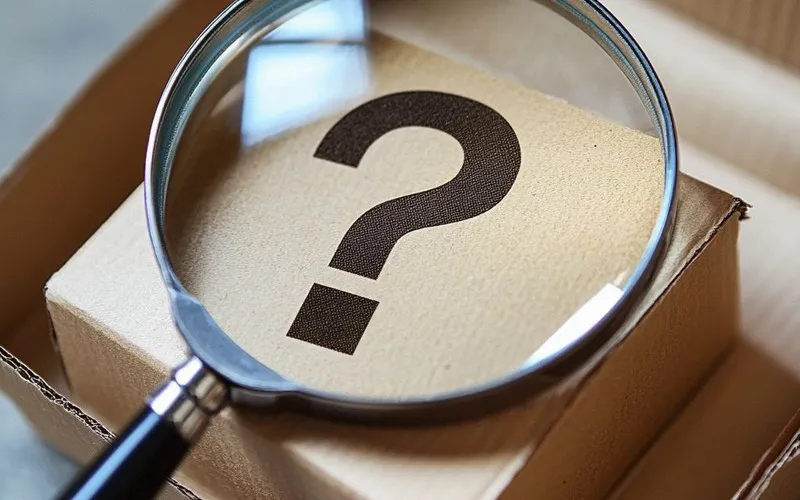 通义灵码响应异常?ECS云服务排查技巧 通义灵码响应异常?ECS云服务排查技巧