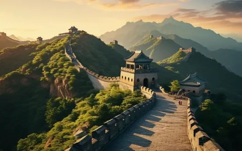 如何在中国访问屏蔽的ASP网站及解决方案