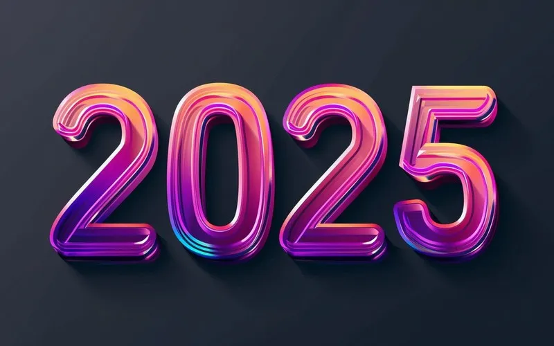 哪个建站论坛好用且免费？2025新手入门学习指南怎么选