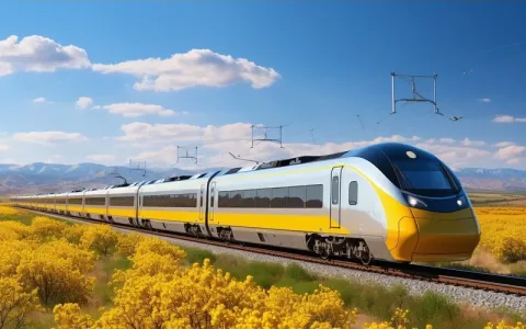 怎么区分CN2线路类型及其优势体现在哪些方面 怎么区分CN2线路类型及其优势体现在哪些方面