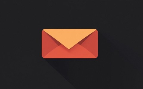 阿里云邮件推送支持附件吗？一文说清楚！