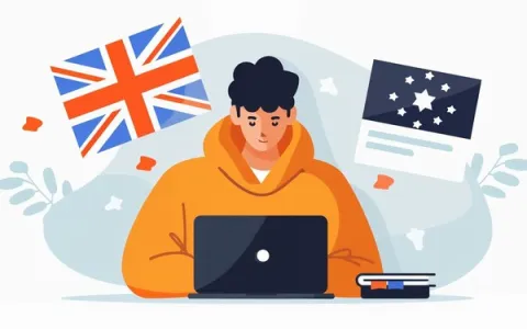 哪里可以找到便宜的国内com域名转入续费？