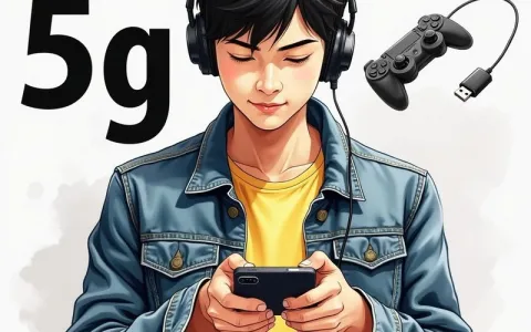 如何选择最划算的50mbps宽带套餐？哪里办理便宜？