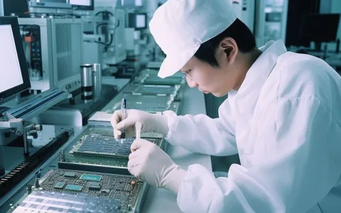 英伟达8gpu服务器 英伟达8gpu服务器