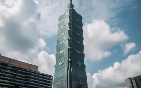 如何申请台湾域名证书？流程详解及常见问题有哪些
