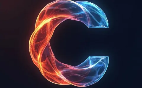 怎么选cn和cc域名？区别有哪些、哪个更好？