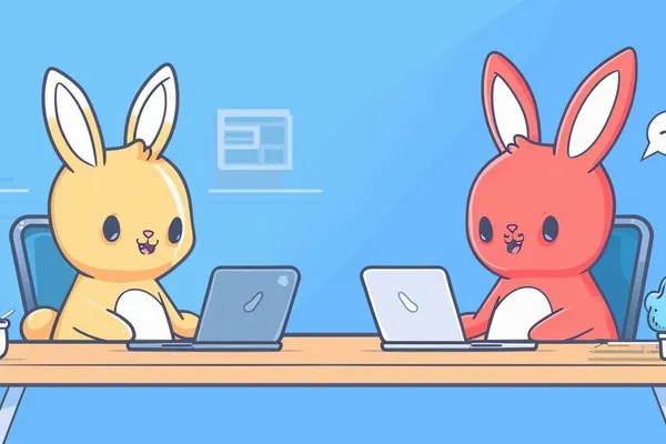 如何快速办理阿里云ICP备案？需要多少钱与时间