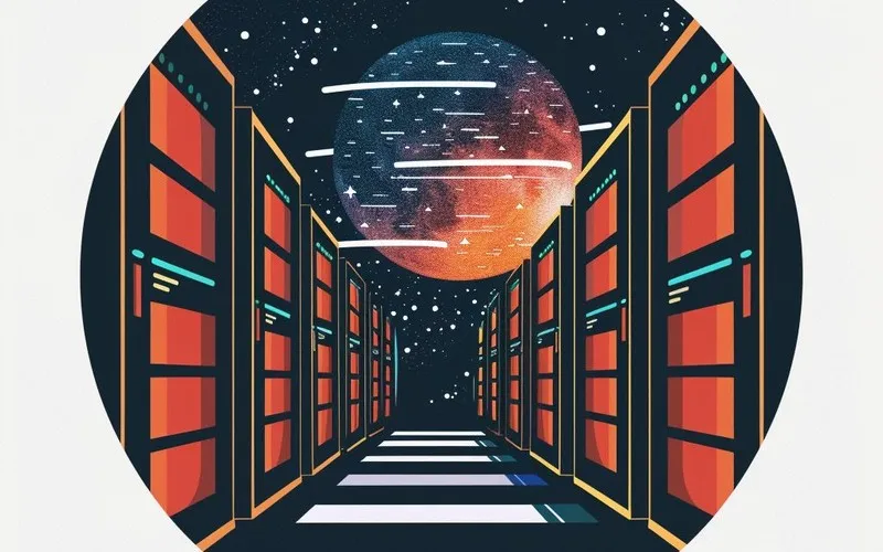 服务器中GPU作用
