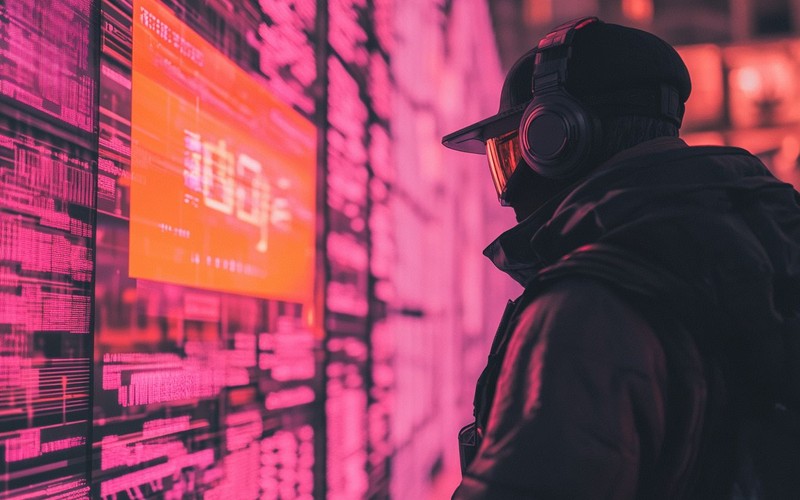 哪些SSL证书适合域名中国网站？要多少钱和多久办好