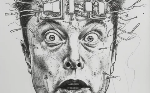 如何免费下载阿里云幕布的背景照片手机端操作